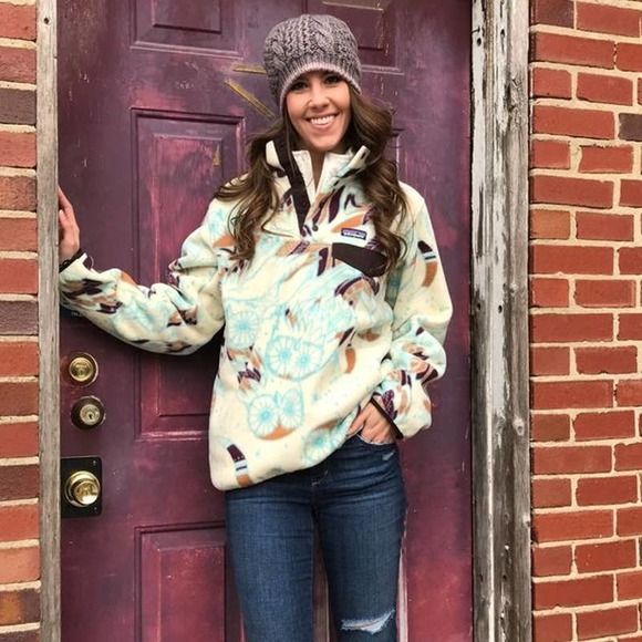 Patagonia | Jackets \u0026 Coats | Patagonia 